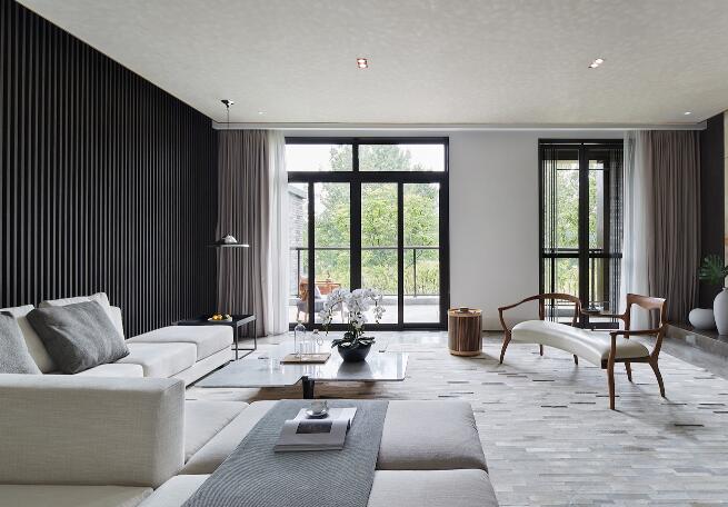 容易被忽略的4個(gè)裝修問(wèn)題